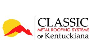 Kentuckiana Sheet Metal